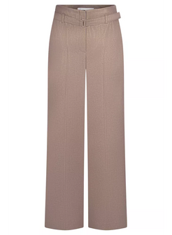 Raffaello Rossi Broek
