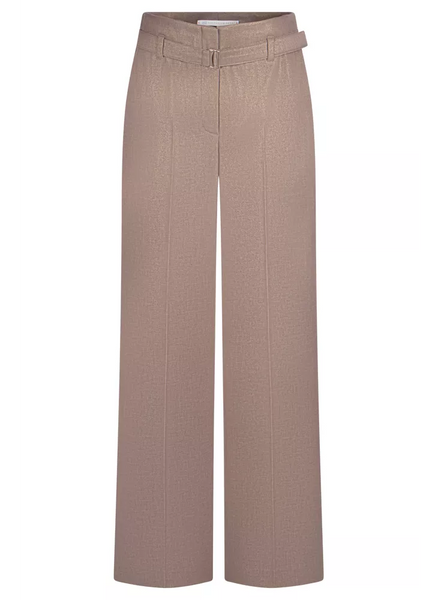 Raffaello Rossi Broek