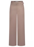 Raffaello Rossi Broek