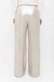 Raffaello Rossi Broek