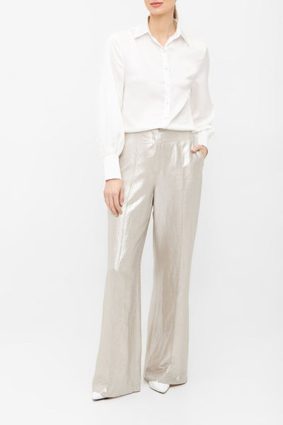 Raffaello Rossi Broek