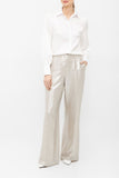 Raffaello Rossi Broek