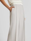 Raffaello Rossi Broek