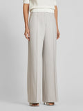 Raffaello Rossi Broek