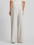 Raffaello Rossi Broek
