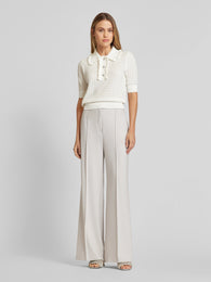 Raffaello Rossi Broek