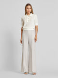 Raffaello Rossi Broek