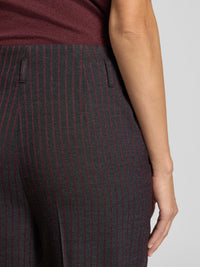 Raffaello Rossi Broek