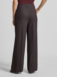Raffaello Rossi Broek
