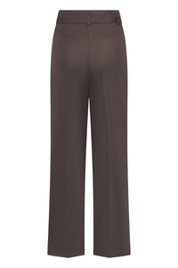 Raffaello Rossi Broek