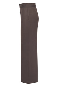 Raffaello Rossi Broek