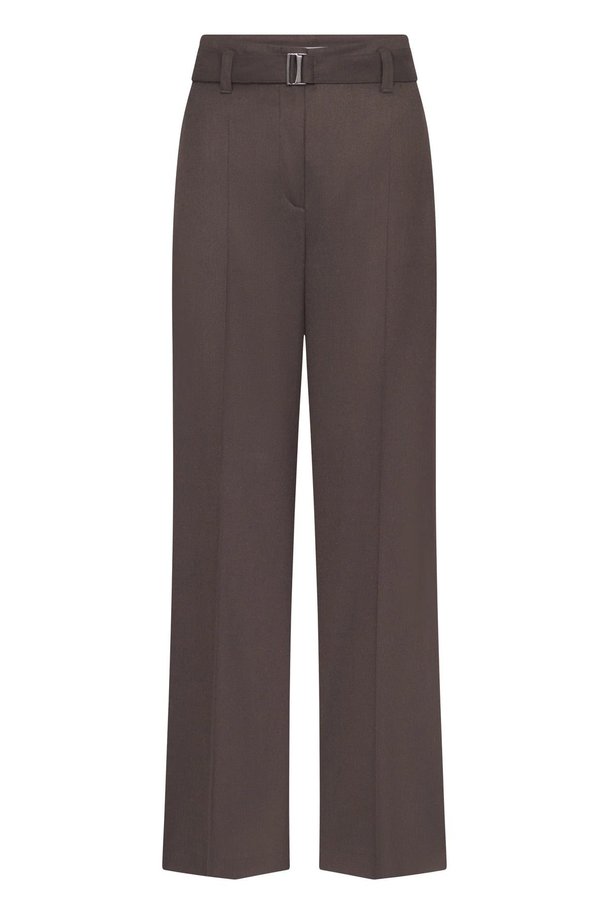 Raffaello Rossi Broek