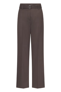 Raffaello Rossi Broek