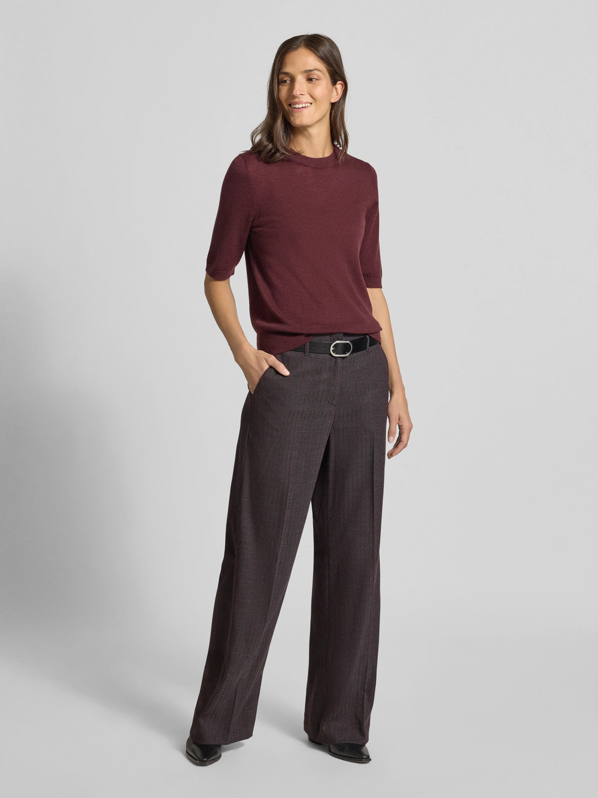 Raffaello Rossi Broek