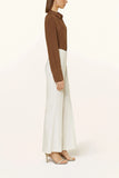 Raffaello Rossi Broek