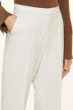 Raffaello Rossi Broek