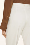 Raffaello Rossi Broek