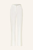 Raffaello Rossi Broek