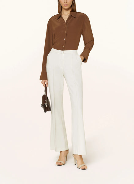 Raffaello Rossi Broek