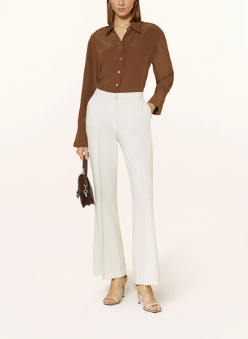 Raffaello Rossi Broek