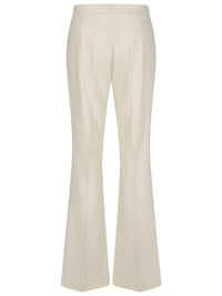 Raffaello Rossi Broek