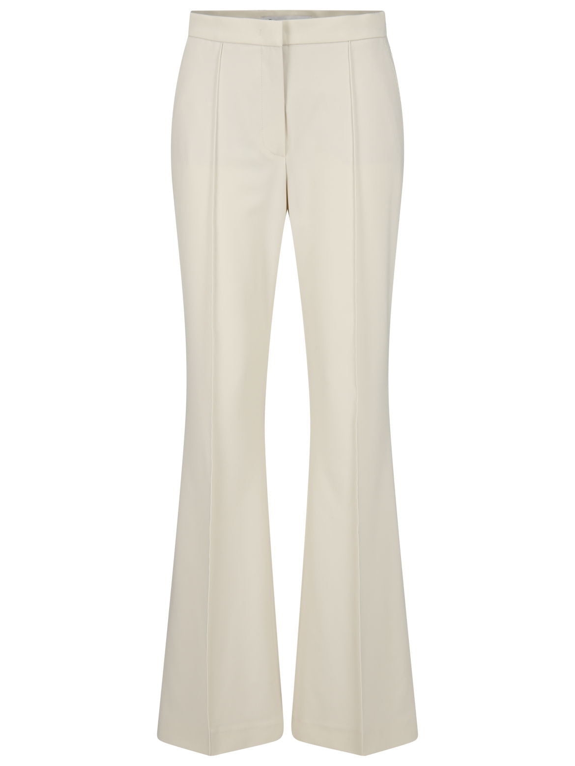 Raffaello Rossi Broek