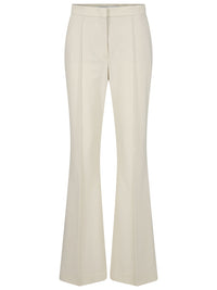 Raffaello Rossi Broek