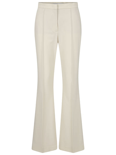 Raffaello Rossi Broek