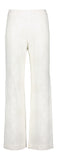 Raffaello Rossi Broek