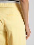 Raffaello Rossi Short