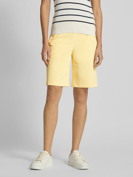 Raffaello Rossi Short
