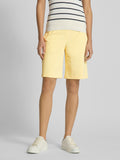 Raffaello Rossi Short