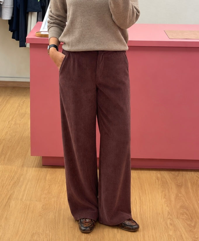 Raffaello Rossi Broek