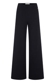 Raffaello Rossi Broek