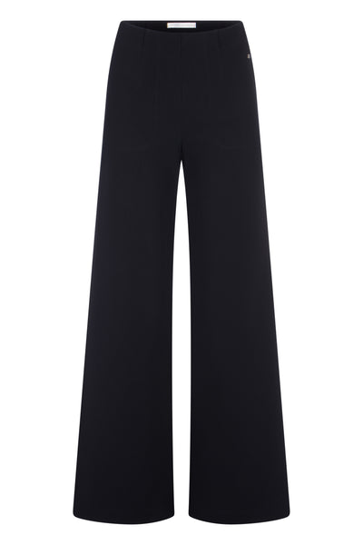 Raffaello Rossi Broek