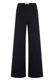Raffaello Rossi Broek