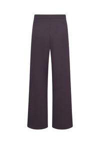 Raffaello Rossi Broek