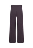 Raffaello Rossi Broek