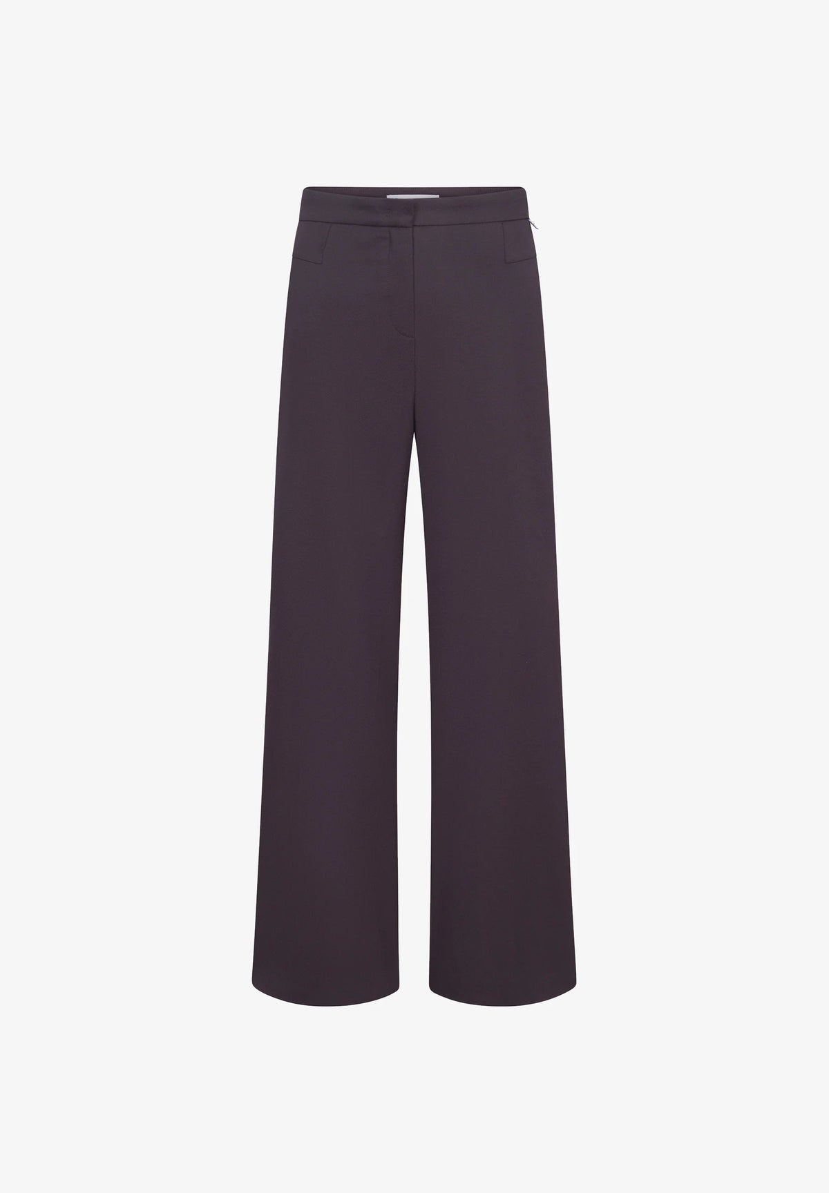 Raffaello Rossi Broek