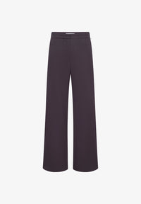Raffaello Rossi Broek