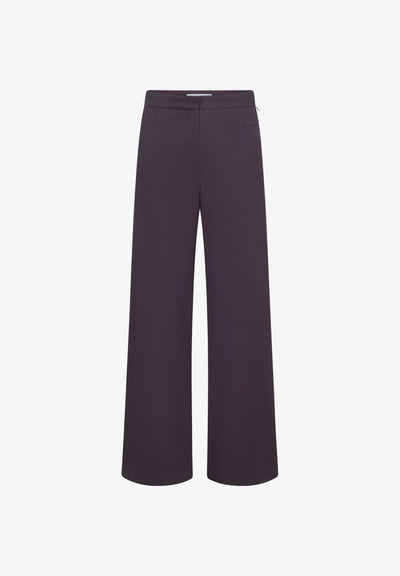 Raffaello Rossi Broek