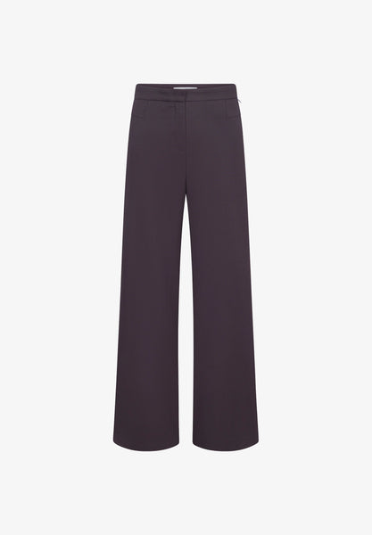 Raffaello Rossi Broek