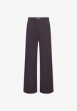 Raffaello Rossi Broek