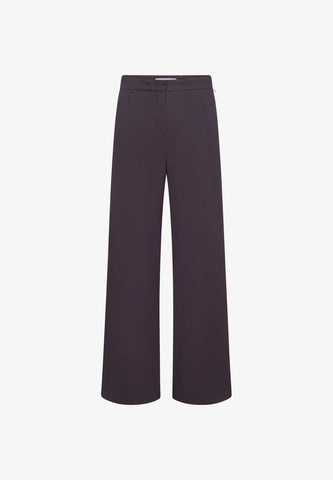 Raffaello Rossi Broek