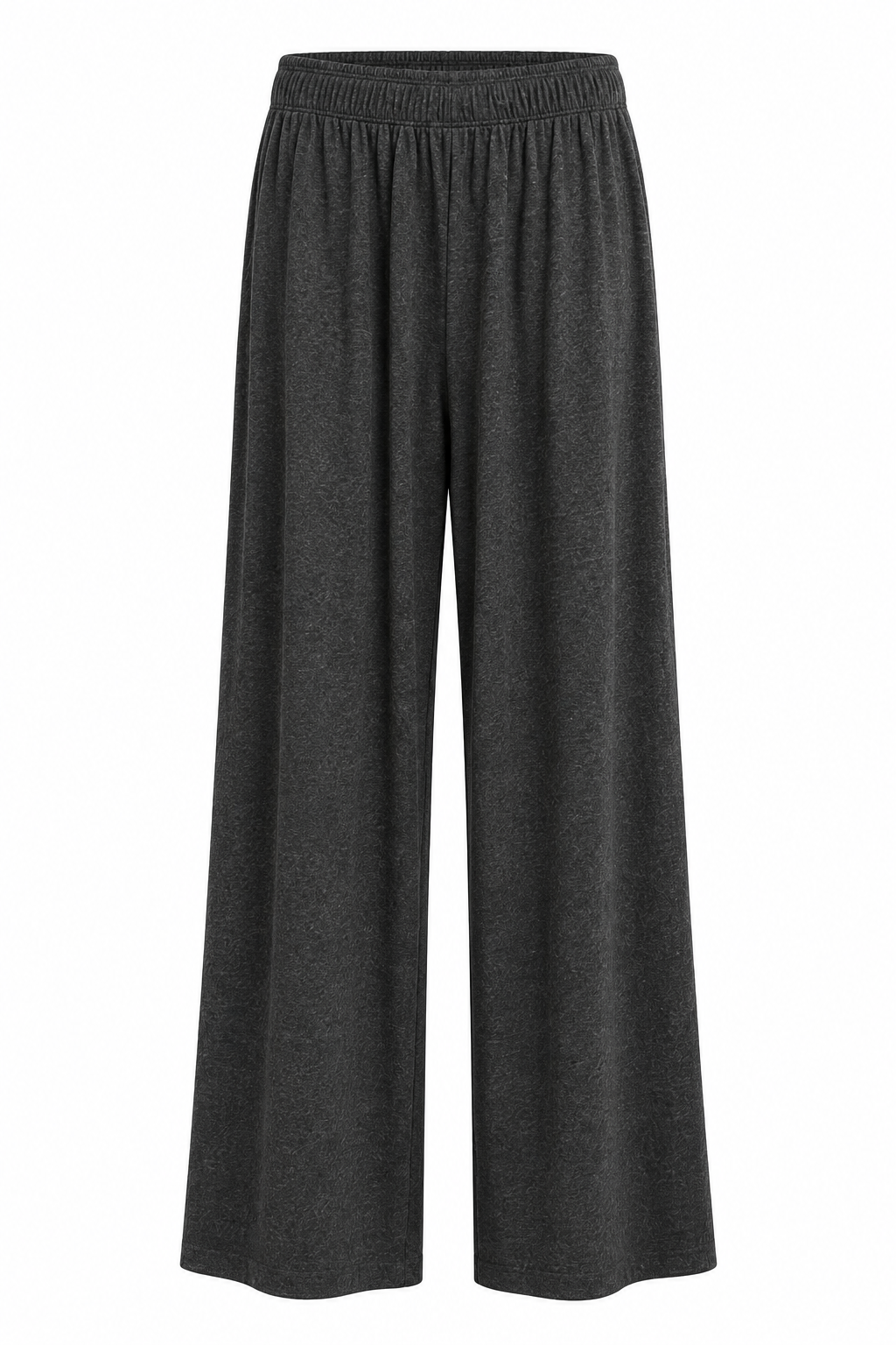Re/Born Broek