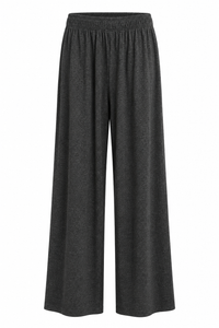 Re/Born Broek