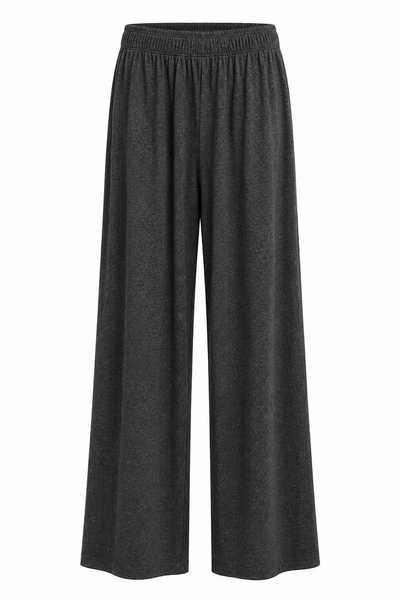 Re/Born Broek