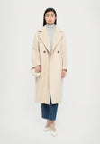 Max Mara Weekend Mantel