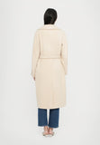 Max Mara Weekend Mantel