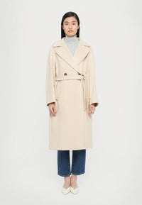 Max Mara Weekend Mantel